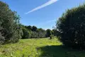 Casa 43 m² Haradocki sielski Saviet, Belarús