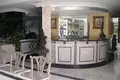 Appartement 8 chambres 986 m² Marbella, Espagne