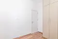 2 bedroom apartment 85 m² Girne Belediyesi, Northern Cyprus