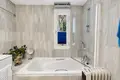 Appartement 2 chambres 106 m² Espagne, Espagne