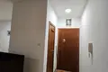 Appartement 4 chambres 88 m² en Boreti, Monténégro