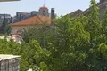 Dom 4 pokoi 80 m² Podgorica, Czarnogóra