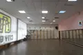 Office 1 415 m² in Moscow, Russia