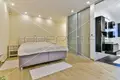 Haus 4 zimmer 158 m² Grad Samobor, Kroatien