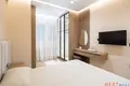 2 room apartment 63 m² in Bashkia Vlore, Albania