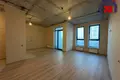 Квартира 3 комнаты 82 м² Минск, Беларусь