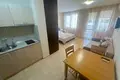 Appartement 45 m² Ravda, Bulgarie