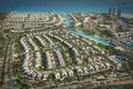 Villa de 5 pièces 374 m² Zayed City, Émirats arabes unis