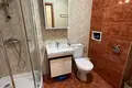 Mieszkanie 3 pokoi 102 m² Sweti Włas, Bułgaria