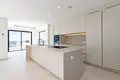 Haus 5 Schlafzimmer 440 m² Dos Hermanas, Spanien