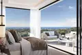 Maison 5 chambres 671 m² Espagne, Espagne