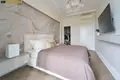 Квартира 4 комнаты 126 м² Минск, Беларусь