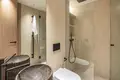 3 bedroom apartment 118 m² Marbella, Spain