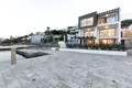 Дом 4 спальни 350 м² Крашичи, Черногория