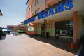 Apartamento 2 habitaciones 65 m² Sveti Vlas, Bulgaria