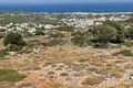 Grundstück 1 zimmer  Provinz Chersonissos, Griechenland
