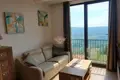 Apartamento 2 habitaciones 25 m² Montenegro, Montenegro