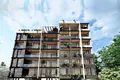 Wohnung 1 Schlafzimmer 54 m² Larnaka, Zypern