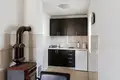 Вилла 4 спальни 180 м² Жабляк, Черногория