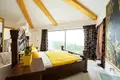Villa 14 zimmer 680 m² Lustica, Montenegro