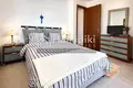 3 room villa 115 m² Moles Kalyves, Greece
