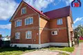 Ferienhaus 384 m² Voziera, Belarus