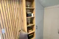 Дом 4 комнаты 170 м² Святой Влас, Болгария