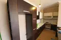 Wohnung 3 zimmer 87 m² Durrës, Albanien