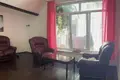 Dom 4 pokoi 132 m² Odessa, Ukraina