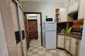 Appartement 1 chambre 34 m² Evenkiysky Rayon, Russie