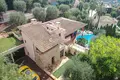 Villa de 4 dormitorios 350 m² Francia, Francia
