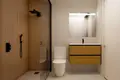Maison 2 chambres 73 m² Torre-Pacheco, Espagne