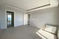 Wohnung 3 zimmer 110 m² Mezitli, Türkei