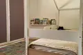 Квартира 2 спальни 60 м² Будва, Черногория