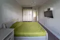 Квартира 3 комнаты 92 м² Юрмала, Латвия