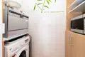 Квартира 3 комнаты 65 м² в Торревьехе, Испания