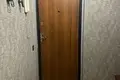 3 room apartment 49 m² Minsk, Belarus
