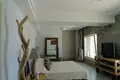 Villa 8 bedrooms 1 000 m² Kea Municipality, Greece