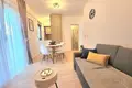 Budva Center – 1-Bedroom Apartment (Annual Rent)