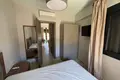 Townhouse 2 bedrooms 104 m² Nikiti, Greece