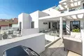 Apartamento 3 habitaciones 110 m² Mijas, Španjolska