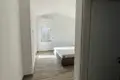 Villa 165 m² Grad Porec, Croatie
