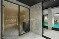 Вилла 6 спален 580 м², Франция