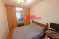Квартира 2 комнаты 44 м² Гродно, Беларусь