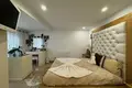 Haus 3 Schlafzimmer 218 m² Sao Joao das Lampas, Portugal