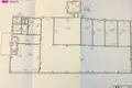 Gewerbefläche 1 311 m² Visaginas, Litauen