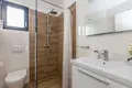 Hotel 388 m² Omisalj, Chorwacja