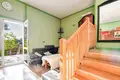 Casa 4 habitaciones 194 m² Tivat, Montenegro