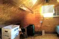 Земельные участки 2 комнаты 40 м² el Pinos Pinoso, Испания