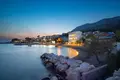 Haus 4 Schlafzimmer 250 m² Opcina Podgora, Kroatien